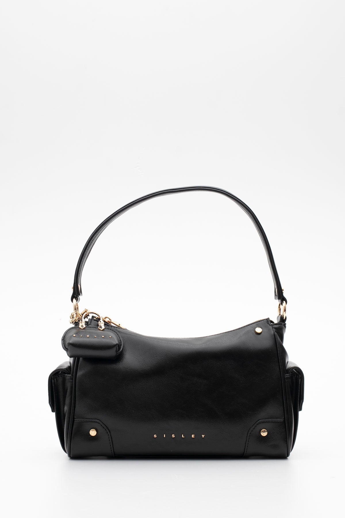 Sisley SLY - 339 Kadın Kol Çantası - Kurtuluş Çanta